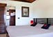 St. Barts Vacation Rental