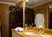 St. Barts Vacation Rental