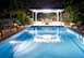 St. Barts Vacation Rental