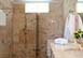 St. Barts Vacation Rental