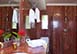 St. Barts Vacation Rental