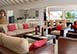 St. Barts Vacation Rental