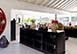 St. Barts Vacation Rental