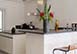 St. Barts Vacation Rental