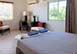 St. Barts Vacation Rental