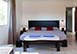 St. Barts Vacation Rental