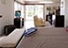 St. Barts Vacation Rental