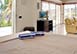 St. Barts Vacation Rental