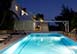 St. Barts Vacation Rental