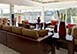 St. Barts Vacation Rental