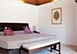 St. Barts Vacation Rental