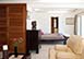 St. Barts Vacation Rental