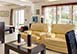 St. Barts Vacation Rental