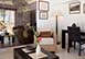 St. Barts Vacation Rental