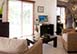 St. Barts Vacation Rental