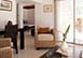 St. Barts Vacation Rental