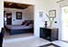 St. Barts Vacation Rental
