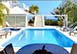 St. Barts Vacation Rental