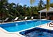 St. Barts Vacation Rental