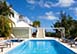 St. Barts Vacation Rental