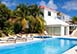 St. Barts Vacation Rental