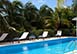 St. Barts Vacation Rental