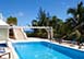 St. Barts Vacation Rental