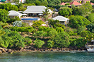 St. Barths Villa Rentals