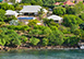 St. Barts Vacation Rental