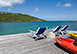 St. Barts Vacation Rental