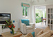 St. Barts Vacation Rental
