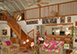 St. Barts Vacation Rental