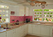 St. Barts Vacation Rental
