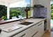 St. Barts Vacation Rental