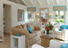 St. Barts Vacation Rental