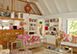 St. Barts Vacation Rental
