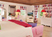 St. Barts Vacation Rental