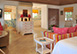 St. Barts Vacation Rental