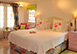 St. Barts Vacation Rental