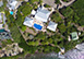 St. Barts Vacation Rental