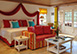 St. Barts Vacation Rental