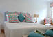 St. Barts Vacation Rental