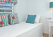 St. Barts Vacation Rental
