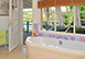 St. Barts Vacation Rental