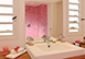St. Barts Vacation Rental