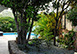 St. Barts Vacation Rental