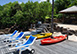 St. Barts Vacation Rental