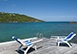 St. Barts Vacation Rental