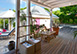 St. Barts Vacation Rental