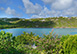 St. Barts Vacation Rental